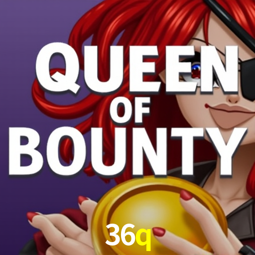 36q - Plataforma Aposta Superior - 36q.com