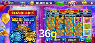 36q: Jogue Crash e Experimente Alta Recompensa Instantânea