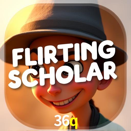 36q: Seu Cassino Premiado com Pagamentos Rápidos