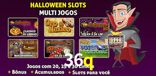 36q: A Experiência de Casino com Jogos de Mesa ao Vivo