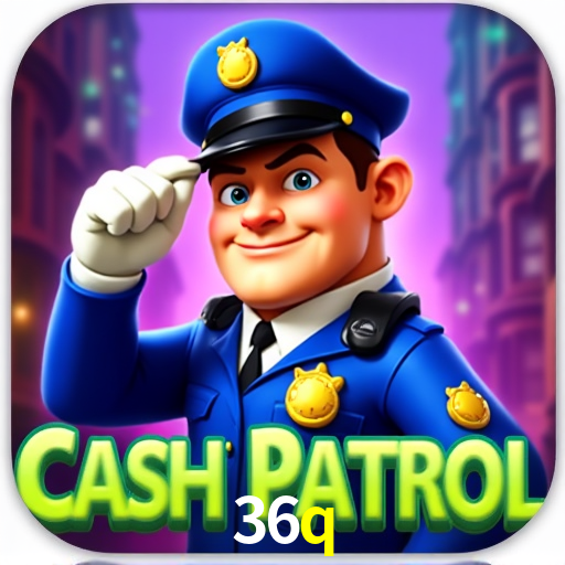 Explore as vantagens do 36q: serviço profissional e confiabilidade