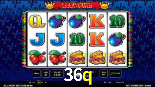 36q