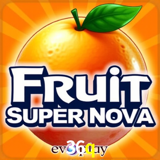 Sinta a adrenalina dos jogos de cassino com 36q