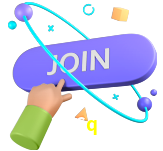 Junte-se ao cassino 36q hoje mesmo