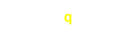 36q